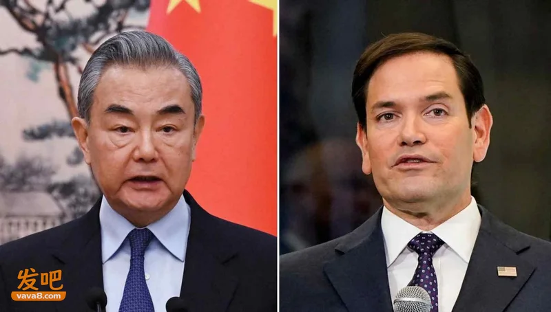 点击图片看原样大小图片
