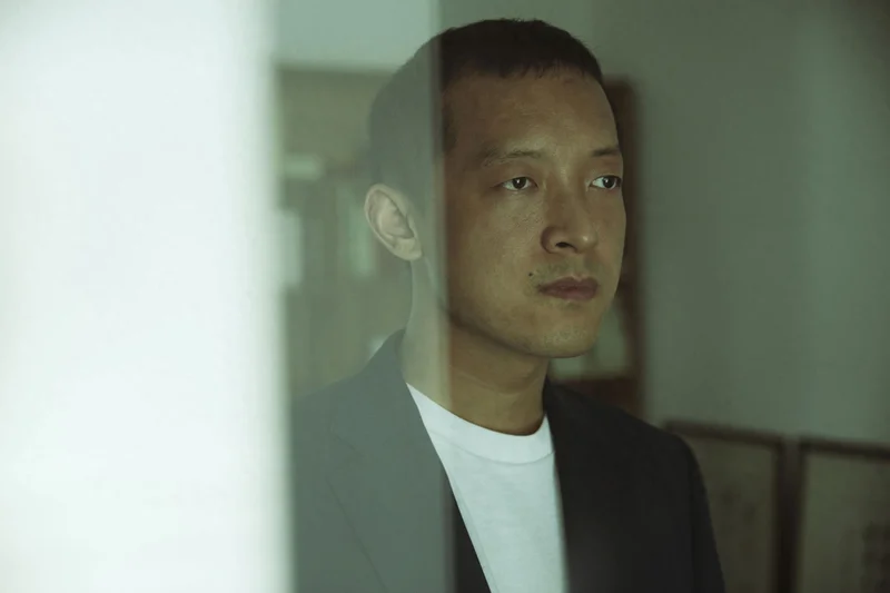点击图片看原样大小图片