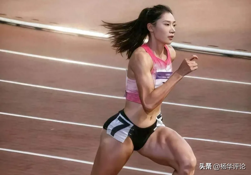 点击图片看原样大小图片