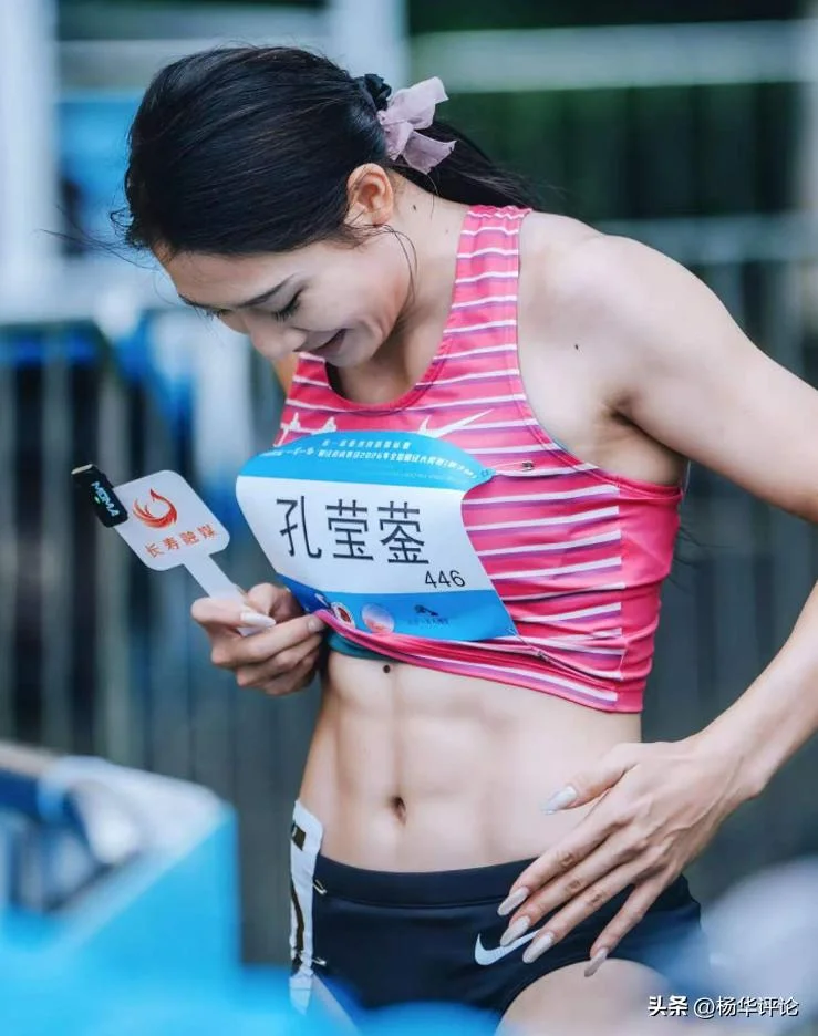 点击图片看原样大小图片