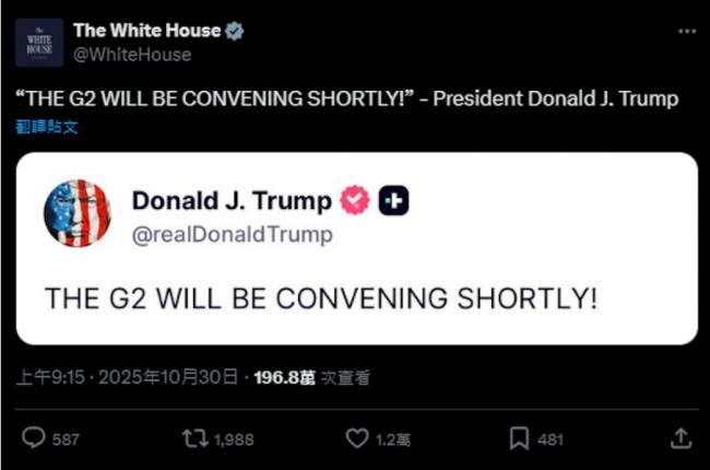 点击图片看原样大小图片