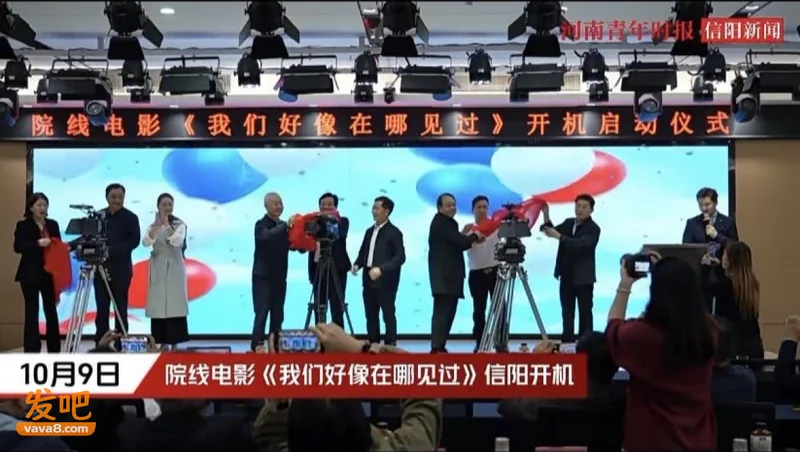 点击图片看原样大小图片