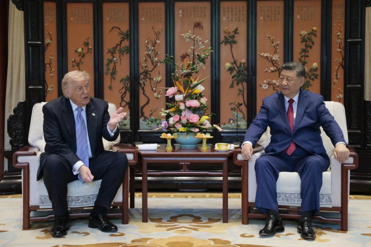 点击图片看原样大小图片