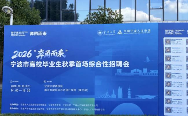 点击图片看原样大小图片