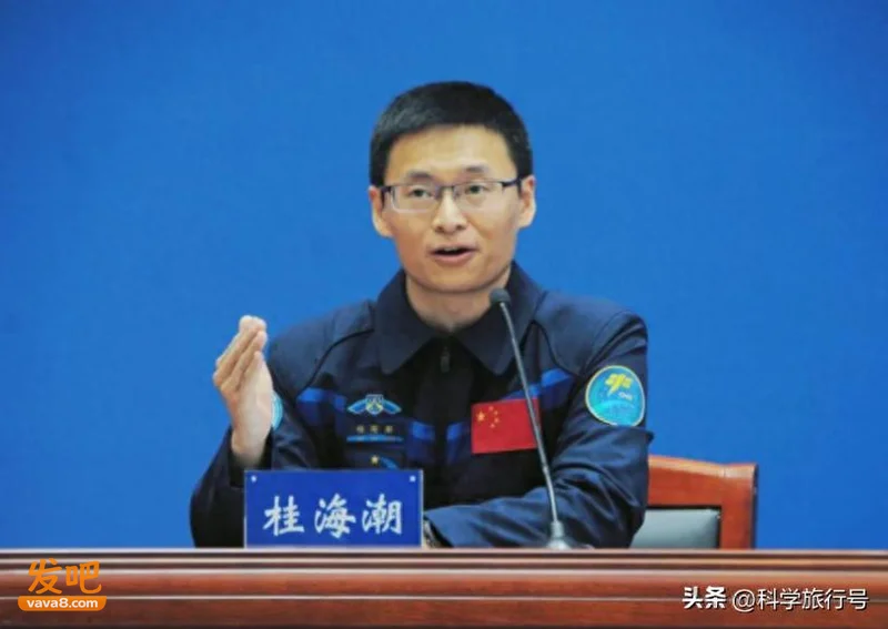点击图片看原样大小图片