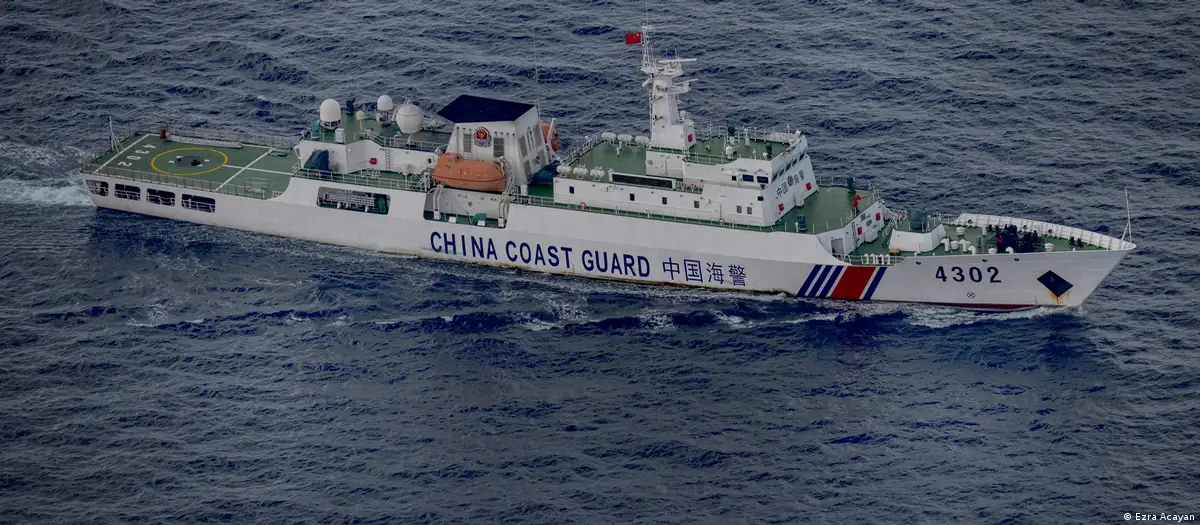 点击图片看原样大小图片