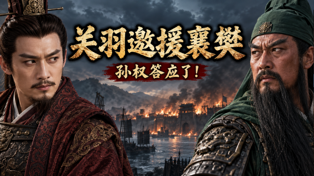 点击图片看原样大小图片