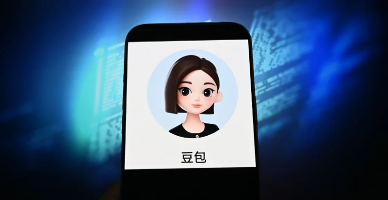 点击图片看原样大小图片