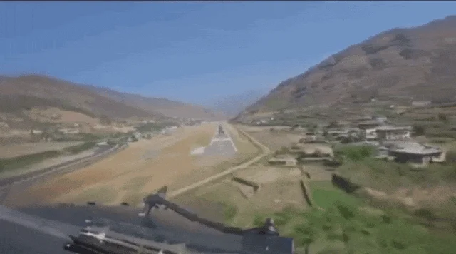 点击图片看原样大小图片