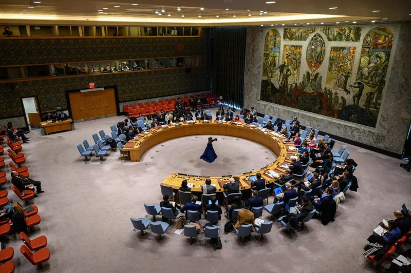 点击图片看原样大小图片