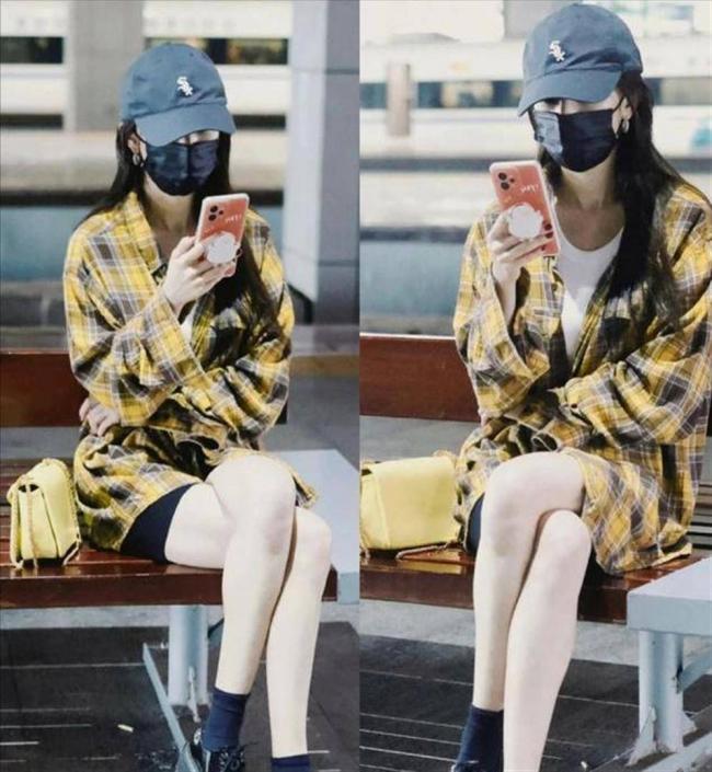 点击图片看原样大小图片