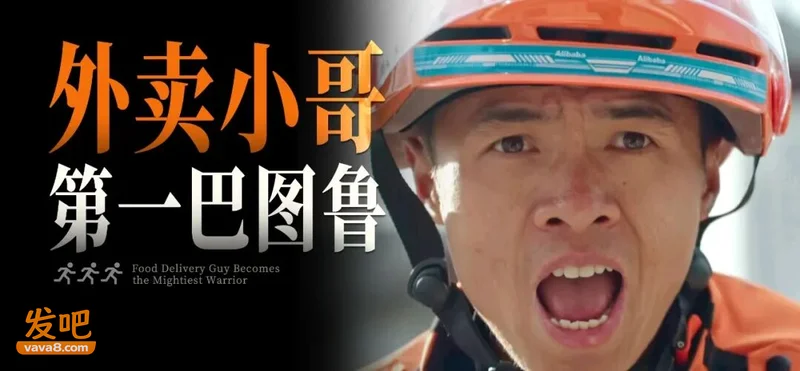 点击图片看原样大小图片