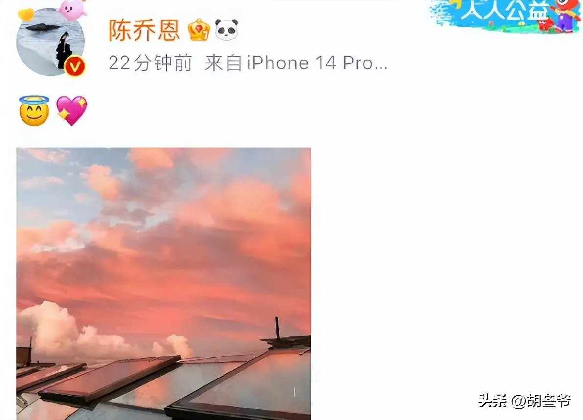 点击图片看原样大小图片