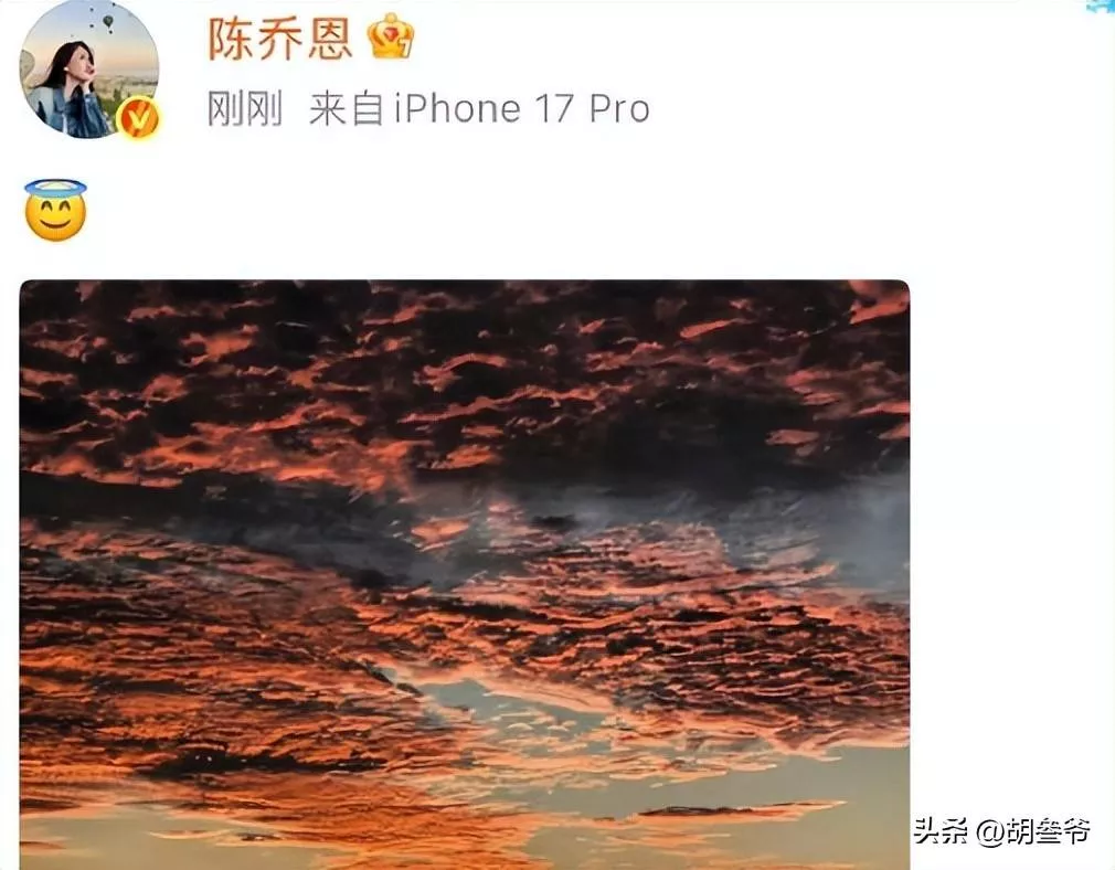 点击图片看原样大小图片