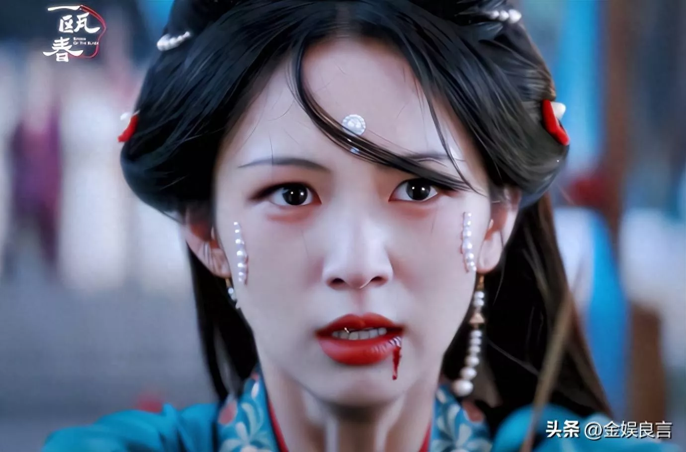 点击图片看原样大小图片