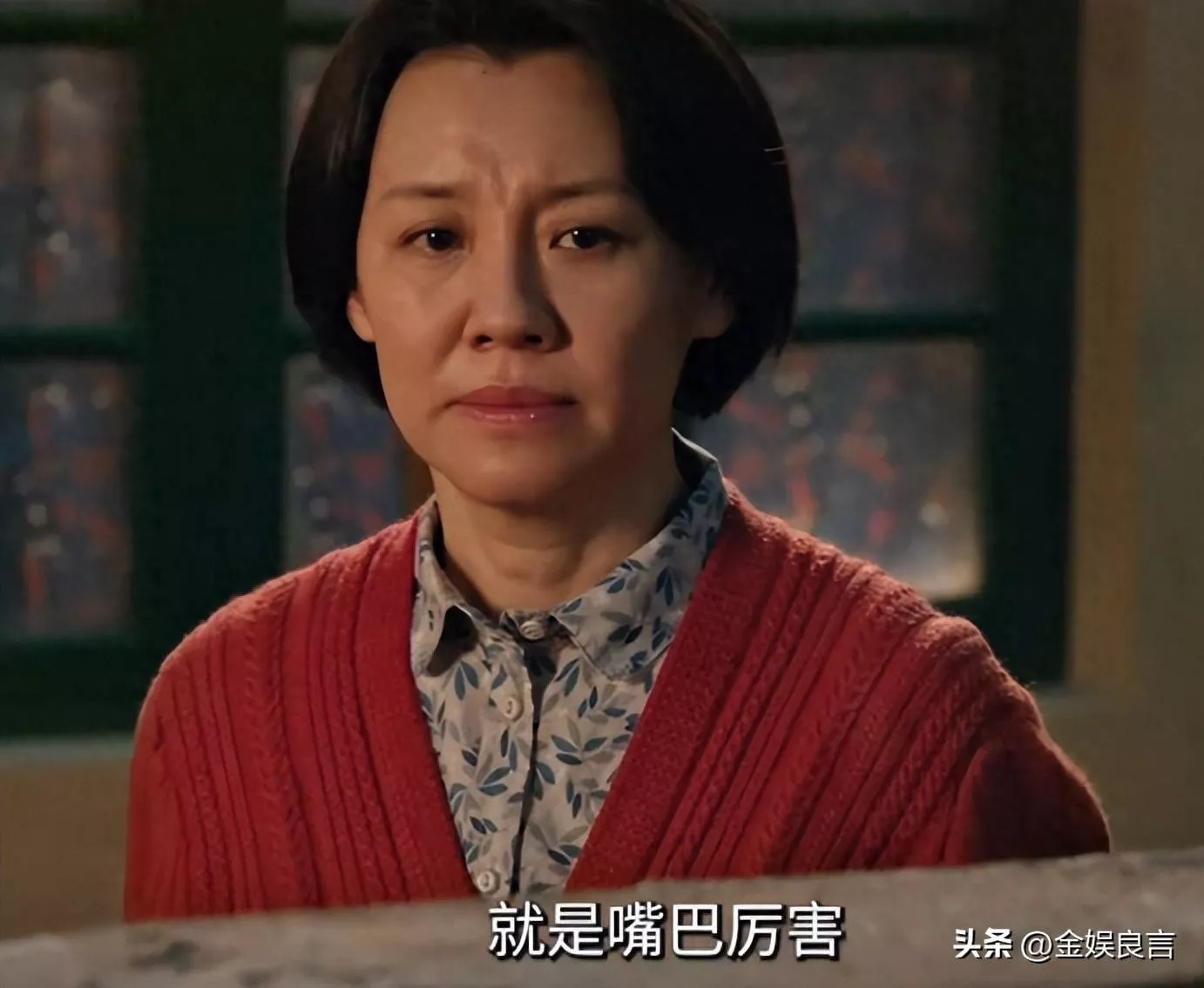 点击图片看原样大小图片