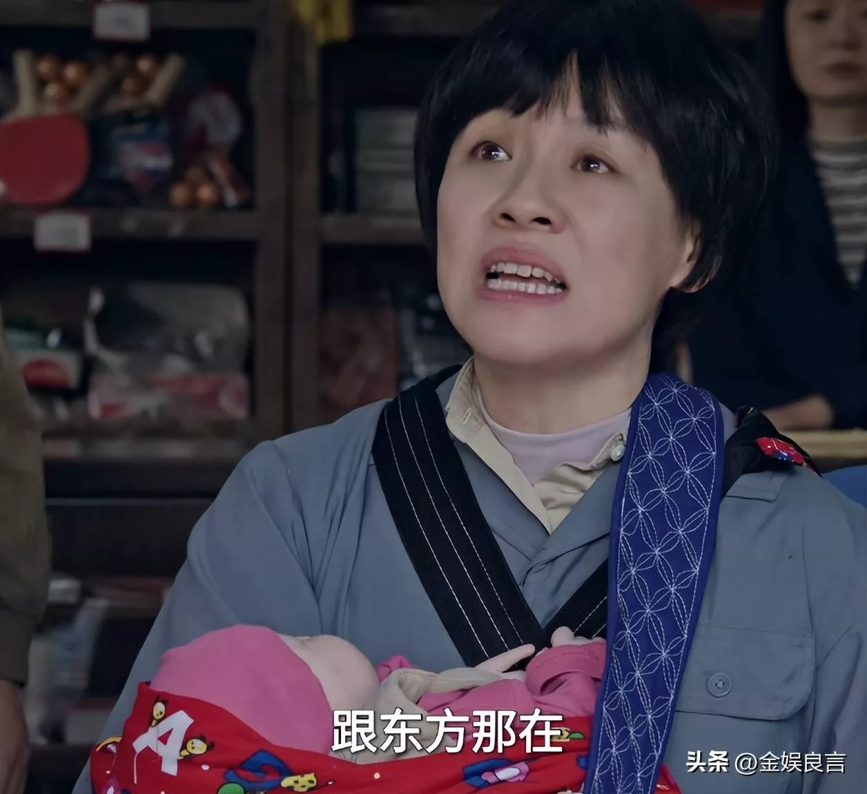 点击图片看原样大小图片