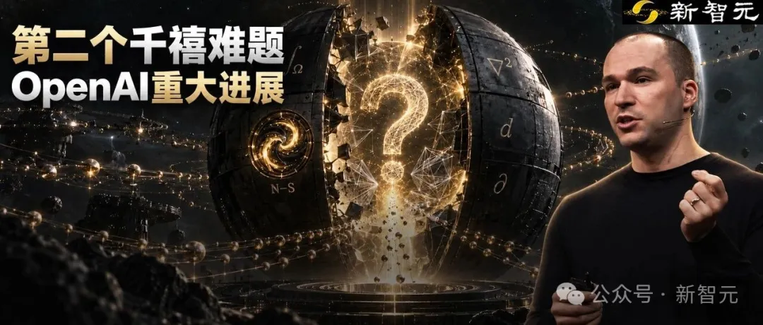 点击图片看原样大小图片