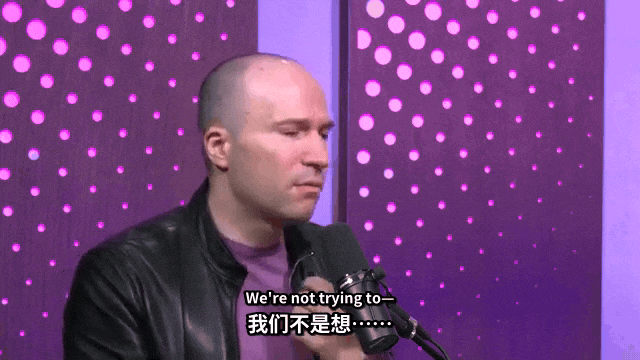OpenAI总裁亲口证实：AI又拿下一个千禧年？
