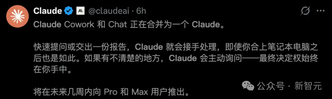 点击图片看原样大小图片