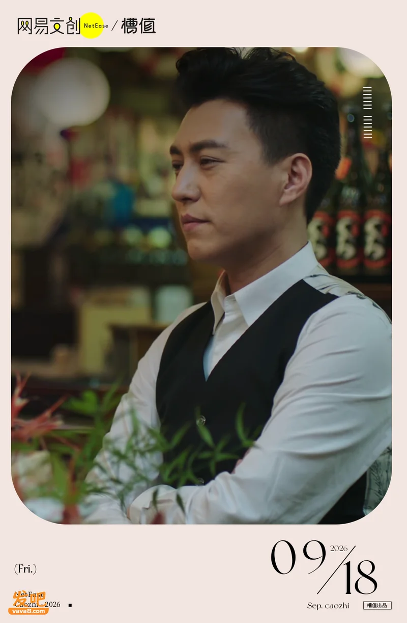 点击图片看原样大小图片