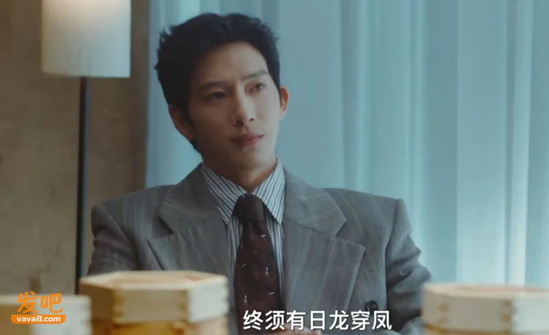 点击图片看原样大小图片