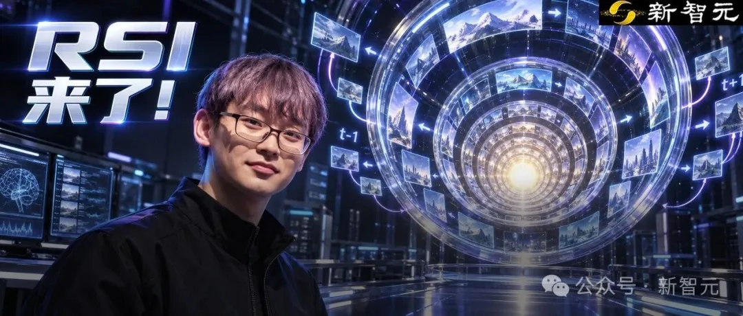 点击图片看原样大小图片