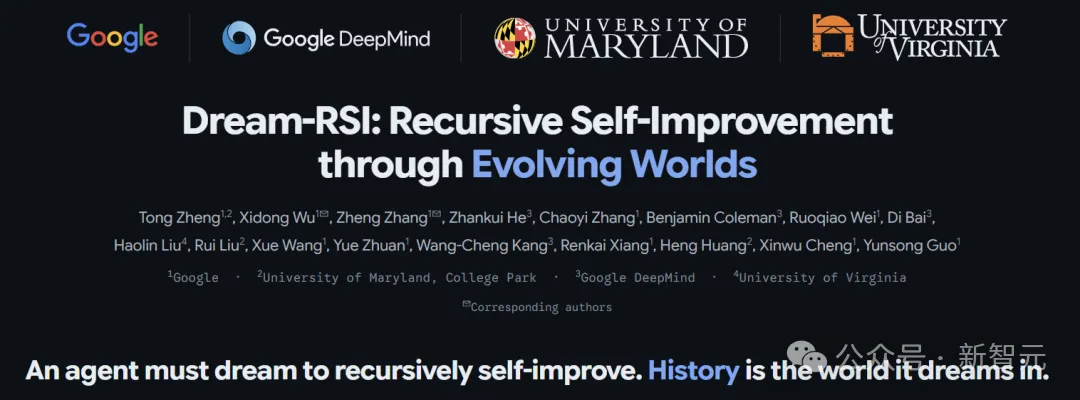点击图片看原样大小图片