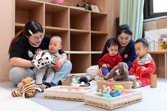 点击图片看原样大小图片