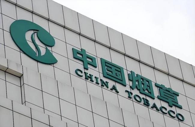 点击图片看原样大小图片