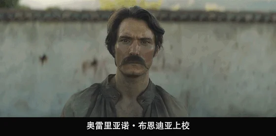 它凭什么是网飞年度最强巨作?