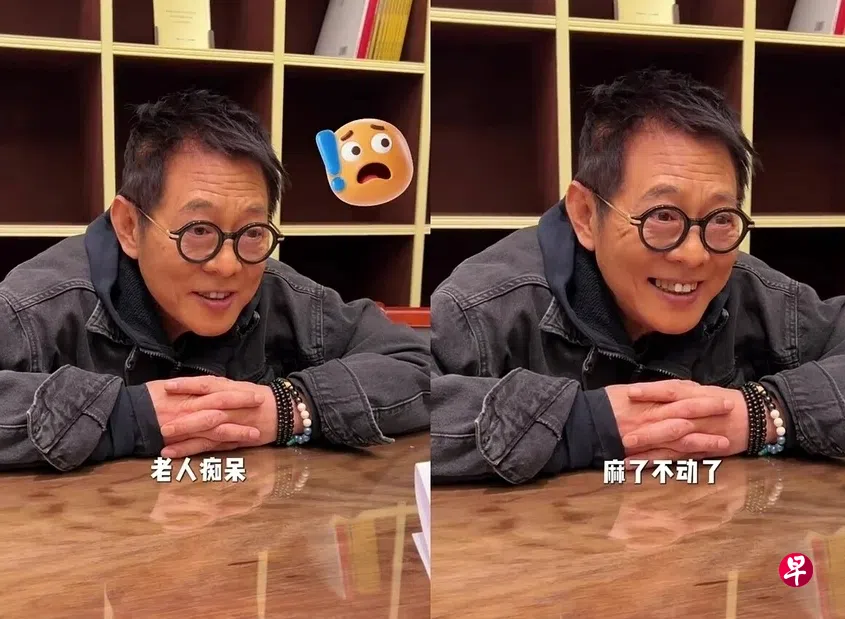 点击图片看原样大小图片