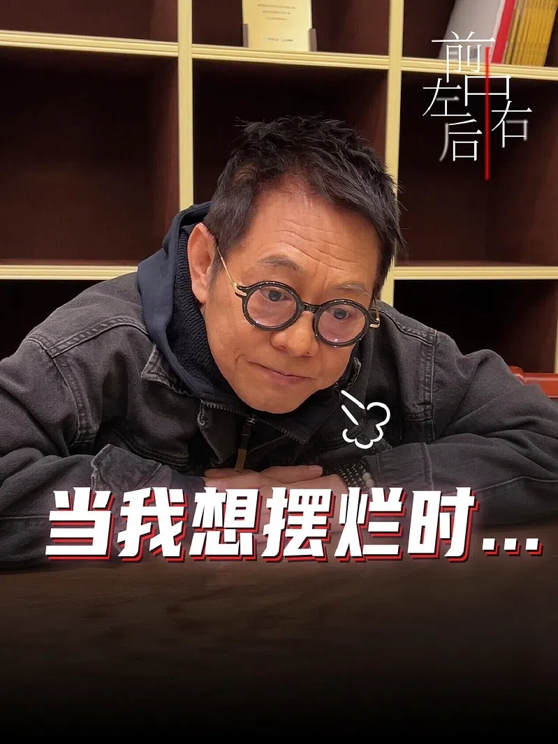 点击图片看原样大小图片
