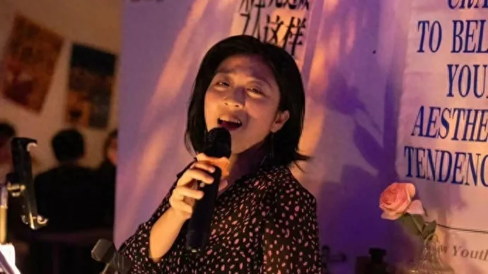 点击图片看原样大小图片