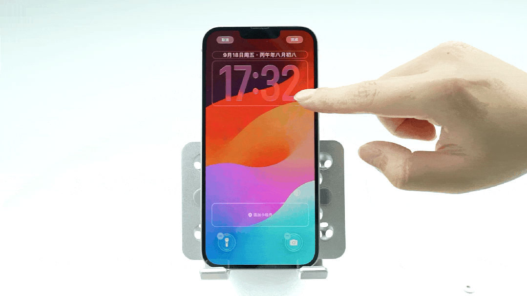 老iPhone还能再战几年?