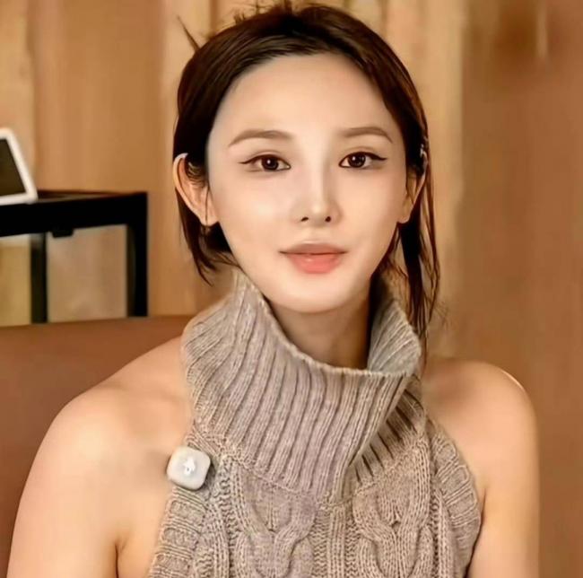 点击图片看原样大小图片
