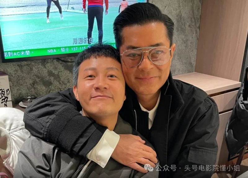 点击图片看原样大小图片