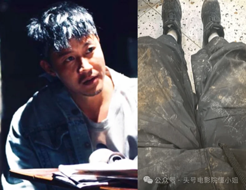 点击图片看原样大小图片