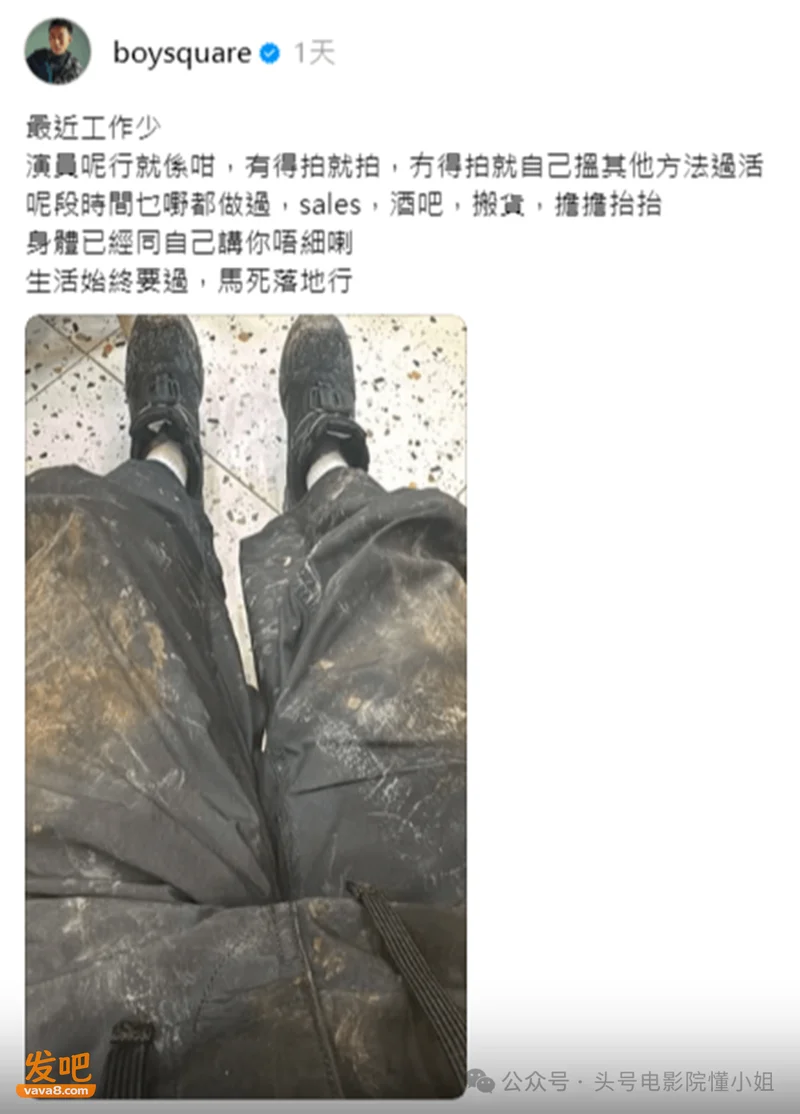 点击图片看原样大小图片