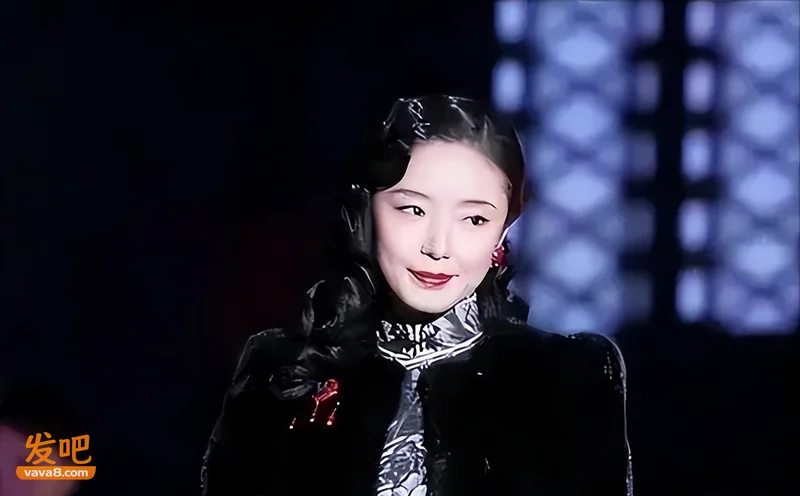 点击图片看原样大小图片