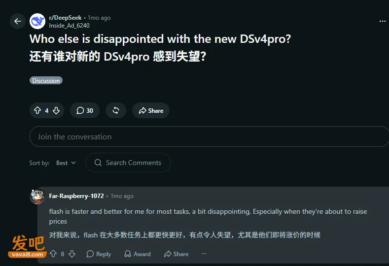 点击图片看原样大小图片