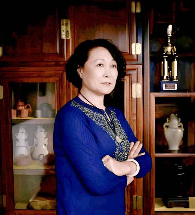 点击图片看原样大小图片