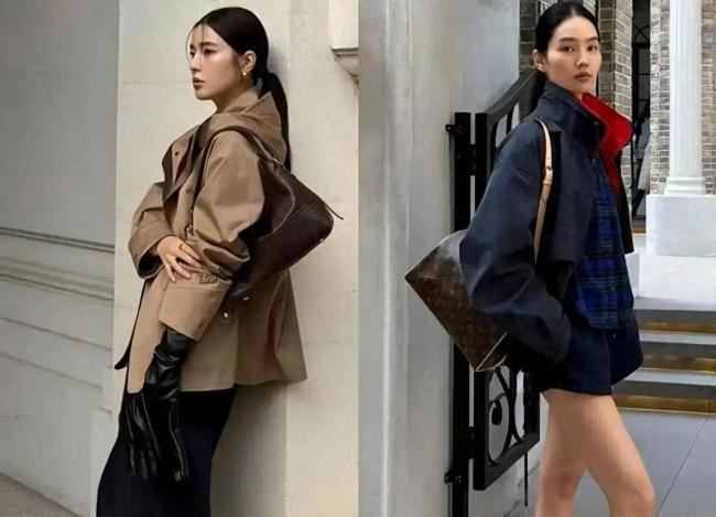 点击图片看原样大小图片