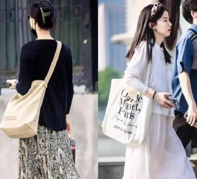 点击图片看原样大小图片