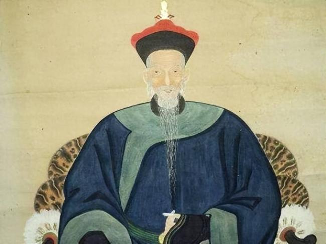 点击图片看原样大小图片