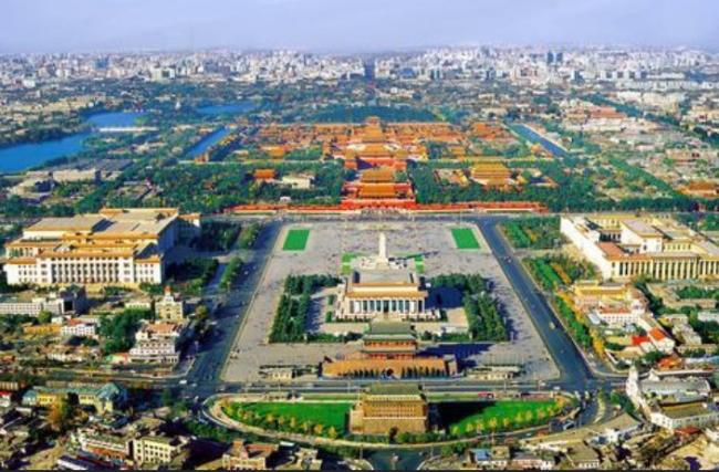 点击图片看原样大小图片