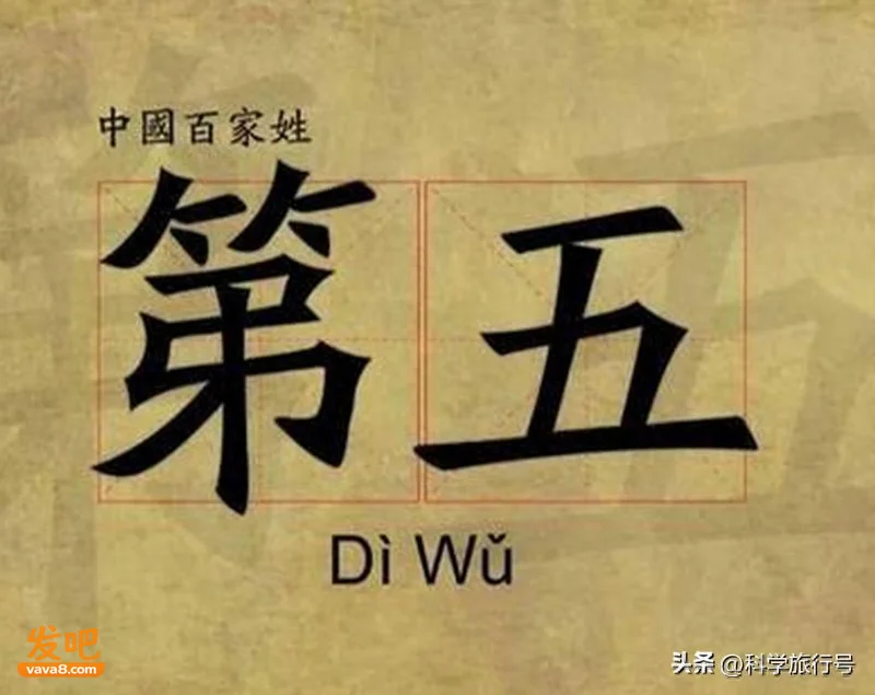 点击图片看原样大小图片