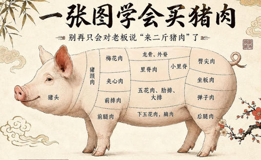 点击图片看原样大小图片