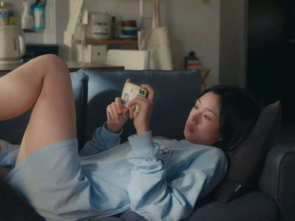 点击图片看原样大小图片