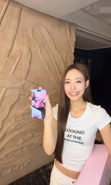 点击图片看原样大小图片